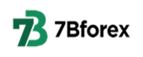 7BForex Logo