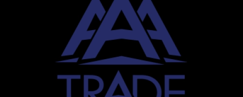 AAATrade Logo