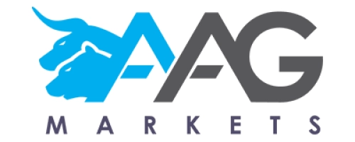 AAG Markets Logo