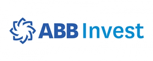 ABBInvest Logo