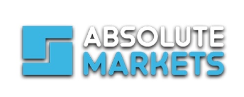 Absolute Markets Logo