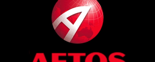 AETOS Logo