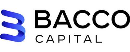 Bacco Capital Logo