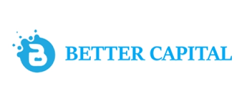 BETTER CAPITAL Logo