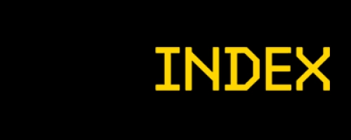 City Index Logo