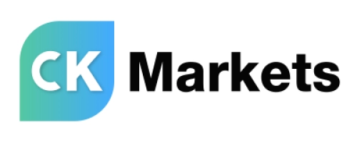 CK Markets Logo