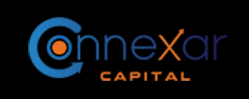 Connexar Capital Logo