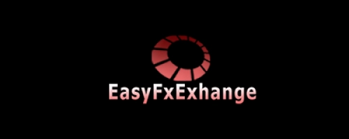 EasyFxExchange Logo