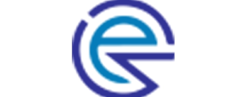 Elio International Logo