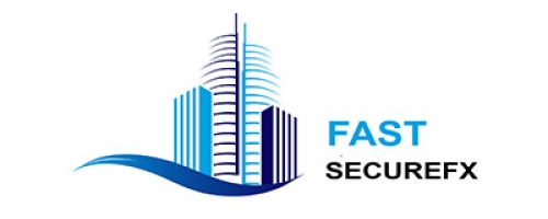 Fastsecurefx Logo