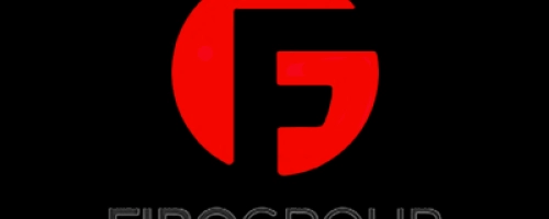 FIBO Group Logo