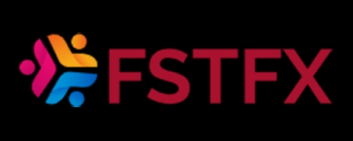 FINANCIALSTOCKTRADEFX Logo