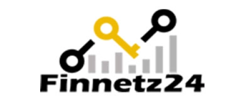 Finnetz24 Logo