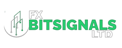 FXBITSIGNALSLTD Logo