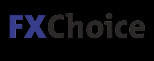 FXChoice Logo