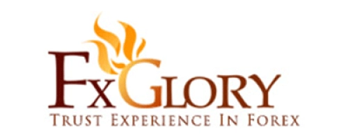 FxGlory Logo