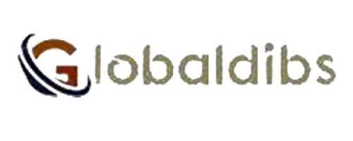 Globaldibs Logo