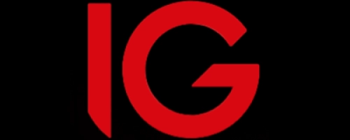 IG Logo