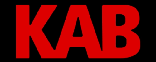 KAB Logo