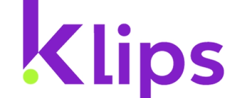 Klips Logo