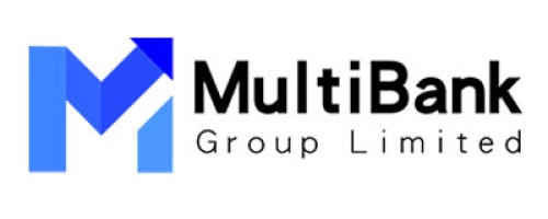 multi bankpro.com Logo