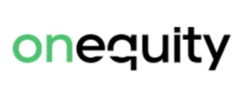 OnEquity Logo