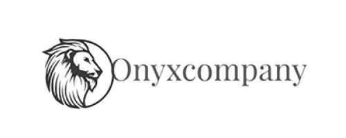 onyfxcompany Logo