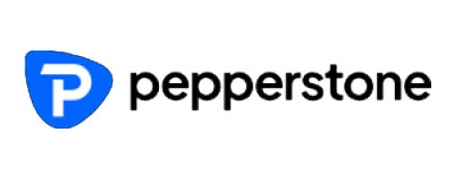 Pepperstone Logo