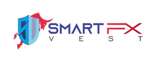 Smart FX Vest Logo