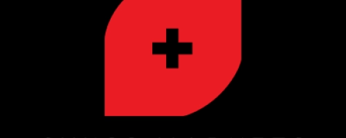 Swiss Markets Logo