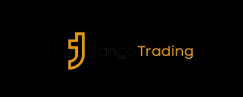 TangoTrading Logo