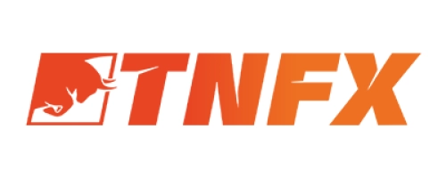 TNFX Logo