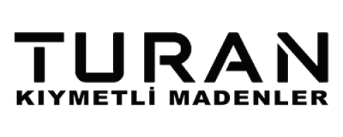 TURAN Logo