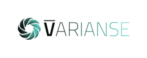 Varianse Logo