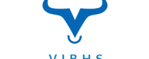 VIBHS Logo