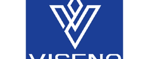 VISENO Logo