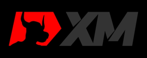 XM Logo