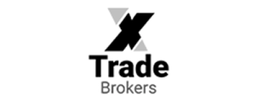 Xtrade Brokers Logo