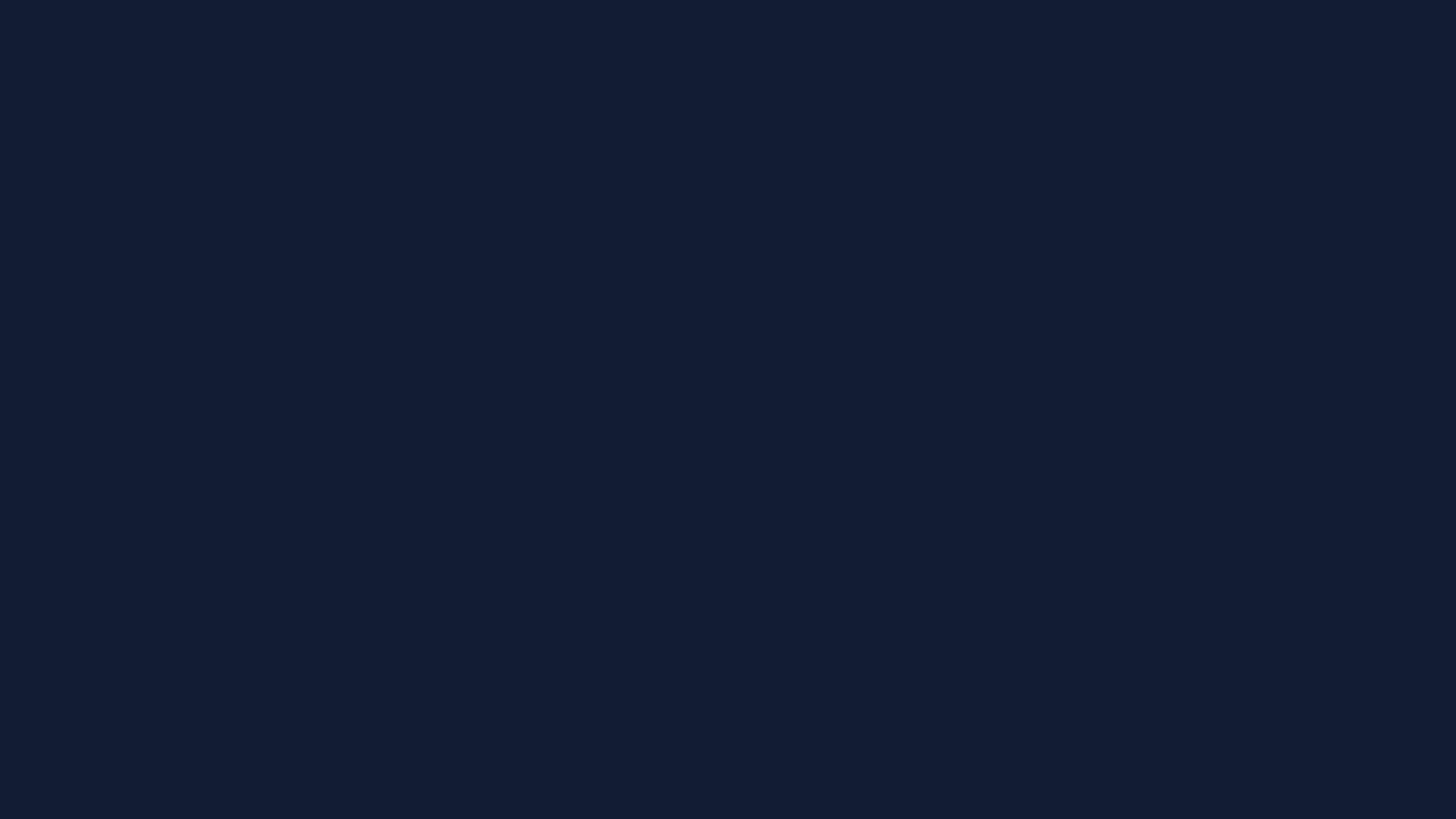 Cryptonix Team Website Screenshot