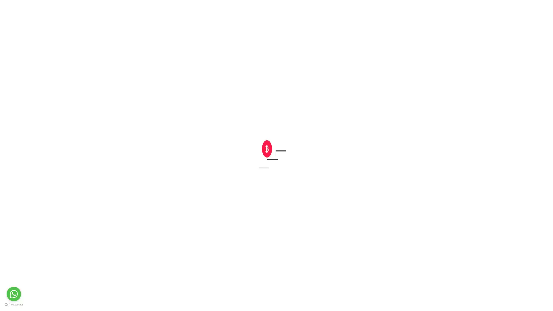 FINANCIALSTOCKTRADEFX Website Screenshot