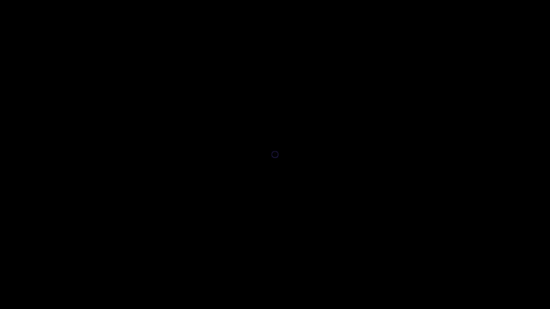 PROFX GROUPS Website Screenshot