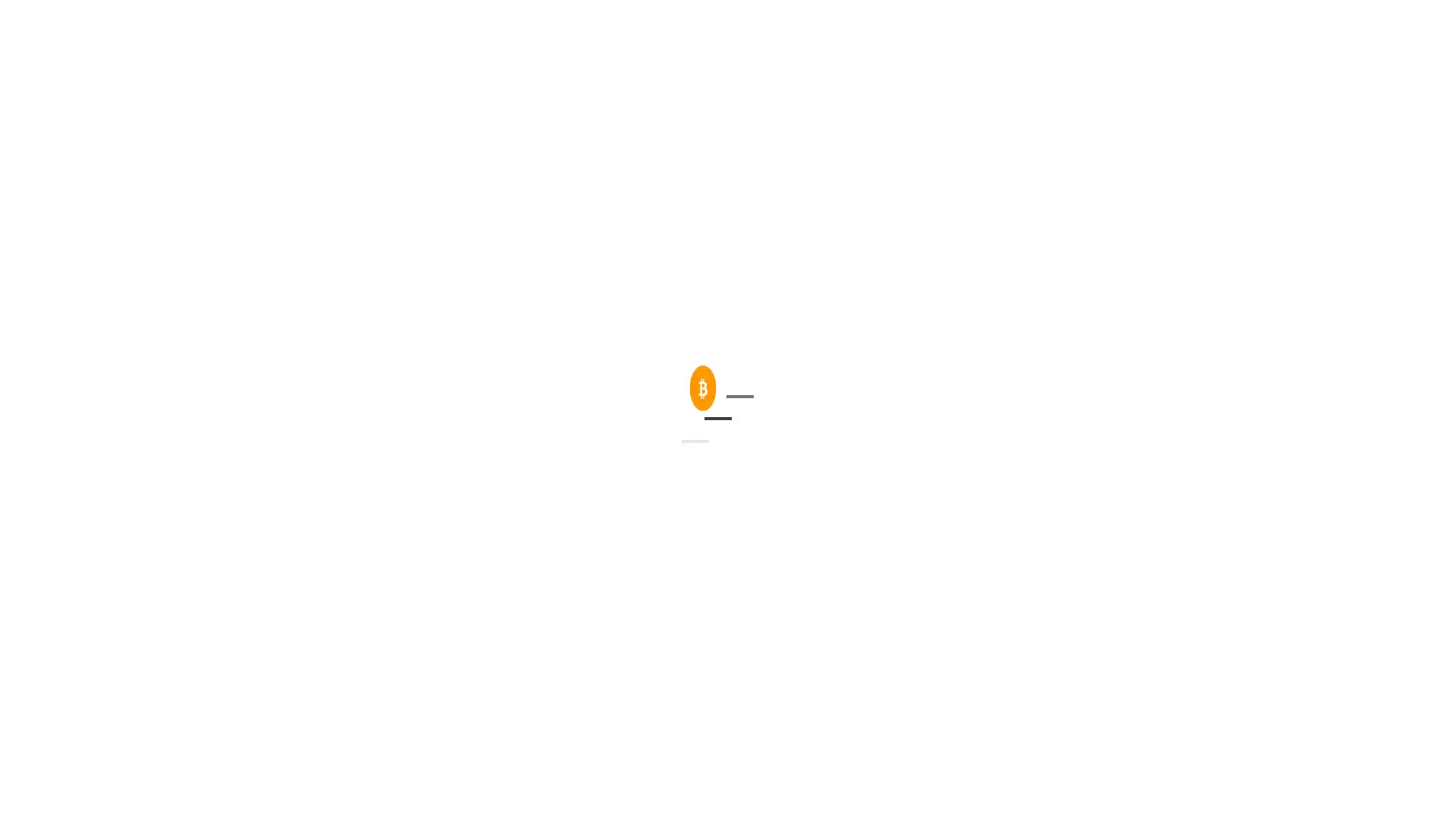 SmartfxExperts Website Screenshot