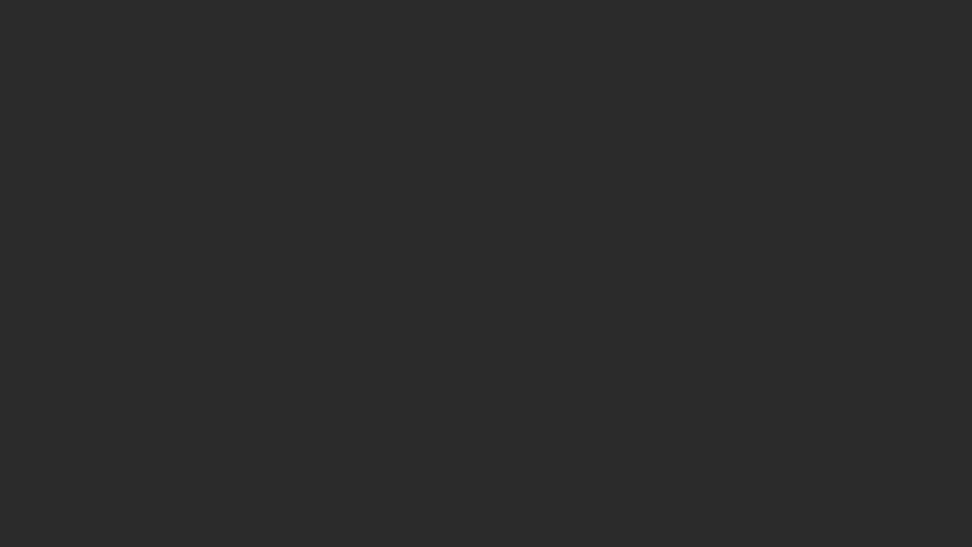SuperPro Trade Website Screenshot